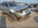Hyundai SANTA FE Gls V6 Image 5