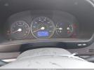Hyundai SANTA FE Gls V6 Image 6