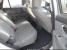 Hyundai SANTA FE Gls V6 Image 9