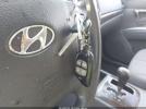Hyundai SANTA FE Gls V6 Image 13