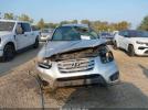 Hyundai SANTA FE Gls V6 Image 4