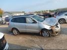Hyundai SANTA FE Gls V6 Image 3