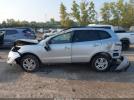 Hyundai SANTA FE Gls V6 Image 14