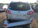 Hyundai SANTA FE Gls V6 Image 12