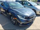 Honda Civic Lx Image 1