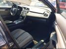 Honda Civic Lx Image 10
