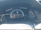 Honda Civic Lx Image 14