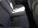 Honda Civic Lx Image 15