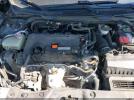 Honda Civic Lx Image 9