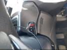 Honda Civic Lx Image 12