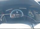 Honda Civic Lx Image 13