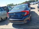 Honda Civic Lx Image 2