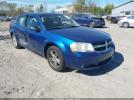 Dodge Avenger Image 1