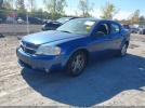 Dodge Avenger Image 2