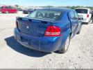 Dodge Avenger Image 3