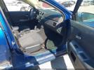 Dodge Avenger Image 6