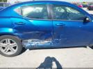 Dodge Avenger Image 5