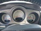 Dodge Avenger Image 10