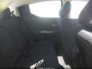 Dodge Avenger Image 9