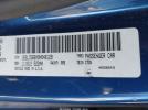 Dodge Avenger Image 8