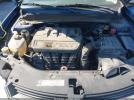 Dodge Avenger Image 7