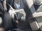 Dodge Avenger Image 14
