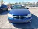 Dodge Avenger Image 12