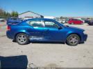 Dodge Avenger Image 13