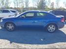 Dodge Avenger Image 11
