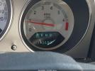 Dodge Avenger Image 16