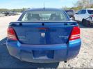 Dodge Avenger Image 15