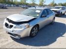 Pontiac G6 Image 6