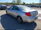 Pontiac G6 Image 11