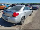 Pontiac G6 Image 5