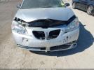 Pontiac G6 Image 10