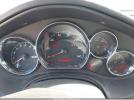 Pontiac G6 Image 8