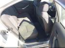 Pontiac G6 Image 9