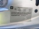 Pontiac G6 Image 12