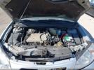 Pontiac G6 Image 2