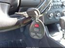 Pontiac G6 Image 4