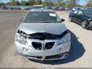 Pontiac G6 Image 13