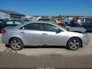 Pontiac G6 Image 14