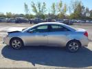 Pontiac G6 Image 15