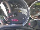 Pontiac G6 Image 16