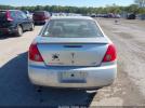 Pontiac G6 Image 3