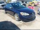 Pontiac G6 Image 1