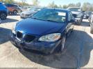 Pontiac G6 Image 8