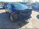 Pontiac G6 Image 9
