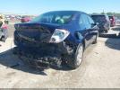Pontiac G6 Image 3