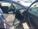 Pontiac G6 Image 10